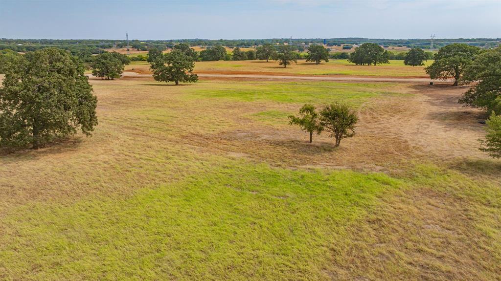 Tbd Stylish Oak Court Lot 15 Property Photo 27