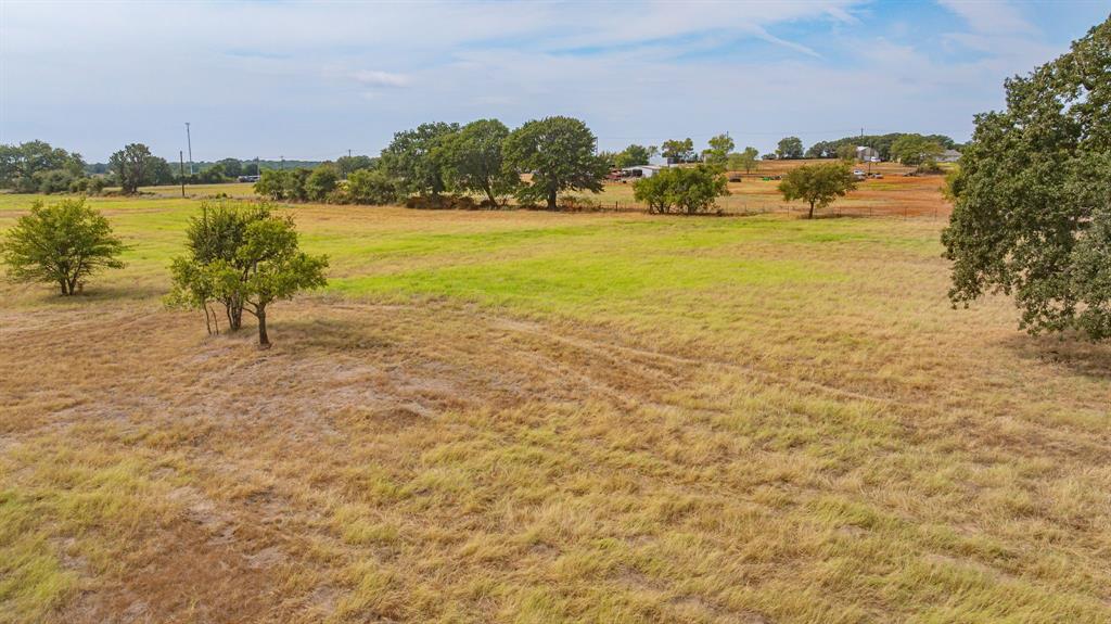 Tbd Stylish Oak Court Lot 15 Property Photo 32