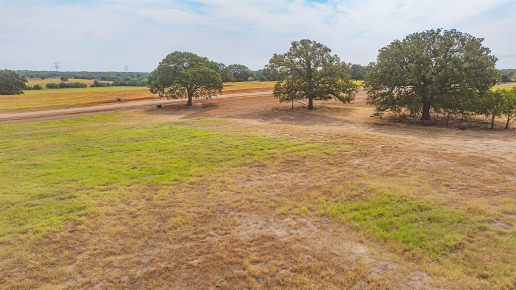 Tbd Stylish Oak Court Lot 15 Property Photo 33