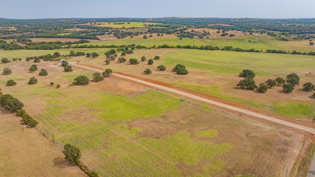 Tbd Stylish Oak Court Lot 15 Property Photo 35