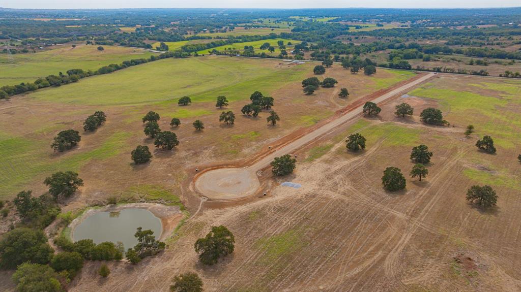 Tbd Stylish Oak Court Lot 15 Property Photo 37