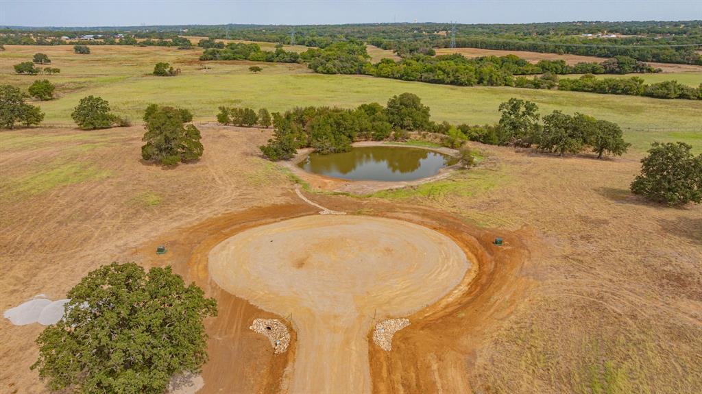 Tbd Stylish Oak Court Lot 15 Property Photo 38