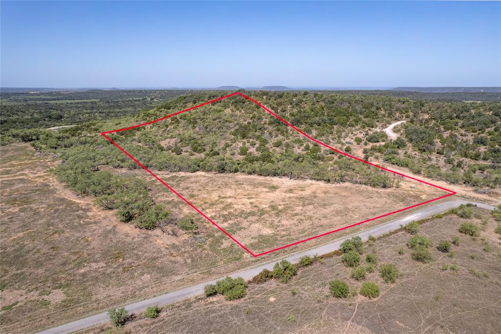 Tract 1 County Road 136