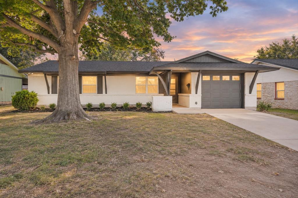 3635 Emerald Drive Property Photo 1