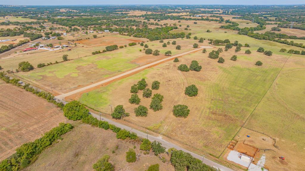 Tbd Stylish Oak Lane Lot 6 Property Photo 1