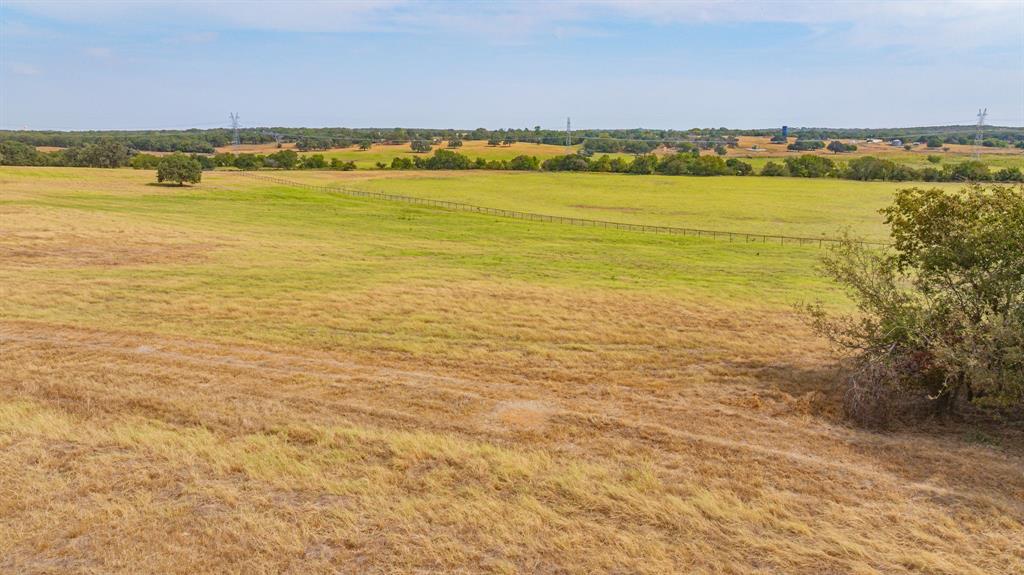 Tbd Stylish Oak Court Lot 16 Property Photo 8