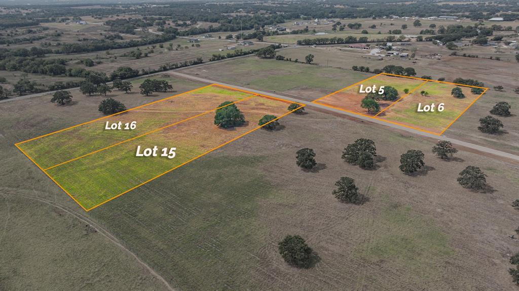 Tbd Stylish Oak Court Lot 16 Property Photo 10
