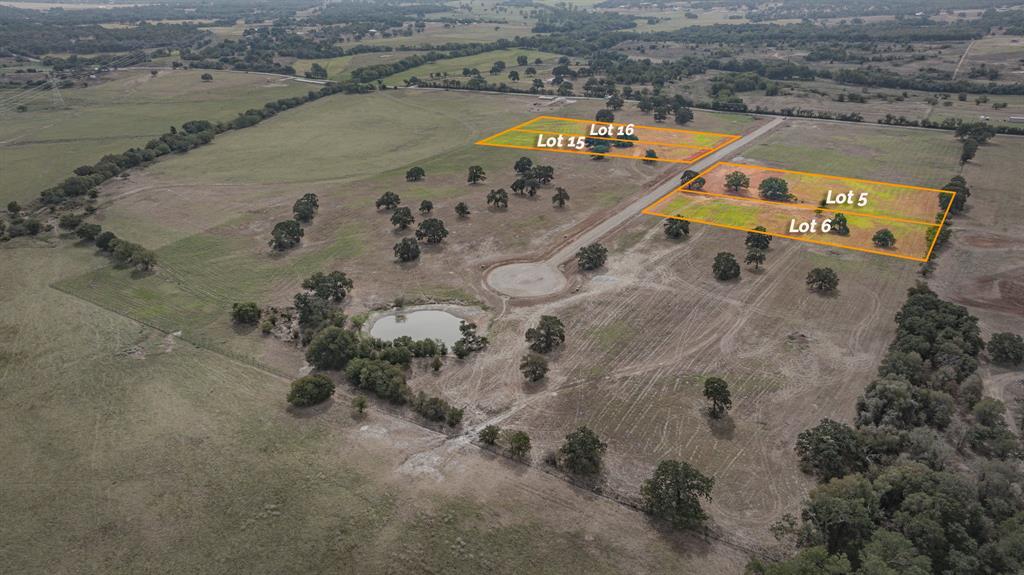 Tbd Stylish Oak Court Lot 16 Property Photo 15