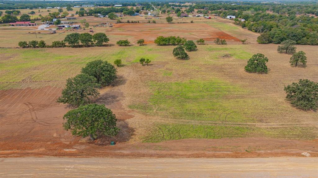Tbd Stylish Oak Court Lot 16 Property Photo 21