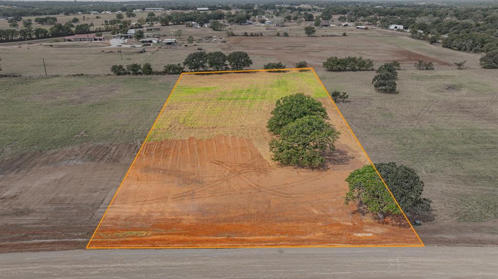 Tbd Stylish Oak Court Lot 16 Property Photo 22