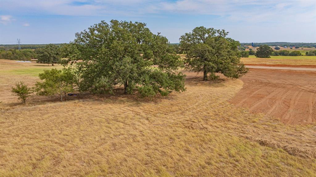 Tbd Stylish Oak Court Lot 16 Property Photo 28