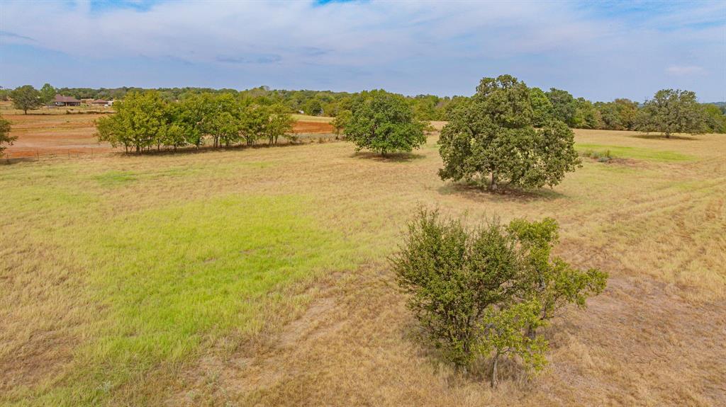 Tbd Stylish Oak Court Lot 16 Property Photo 29