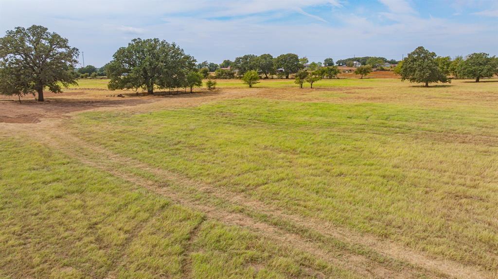 Tbd Stylish Oak Court Lot 16 Property Photo 32