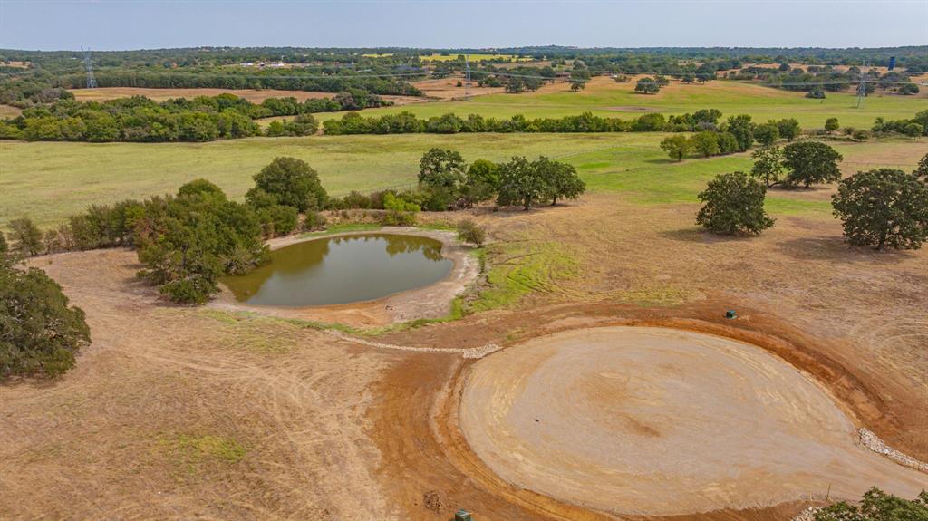 Tbd Stylish Oak Court Lot 16 Property Photo 36