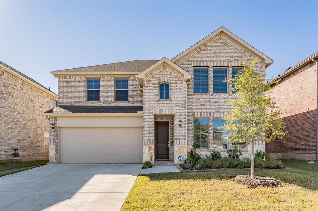 8164 Trudy Lane