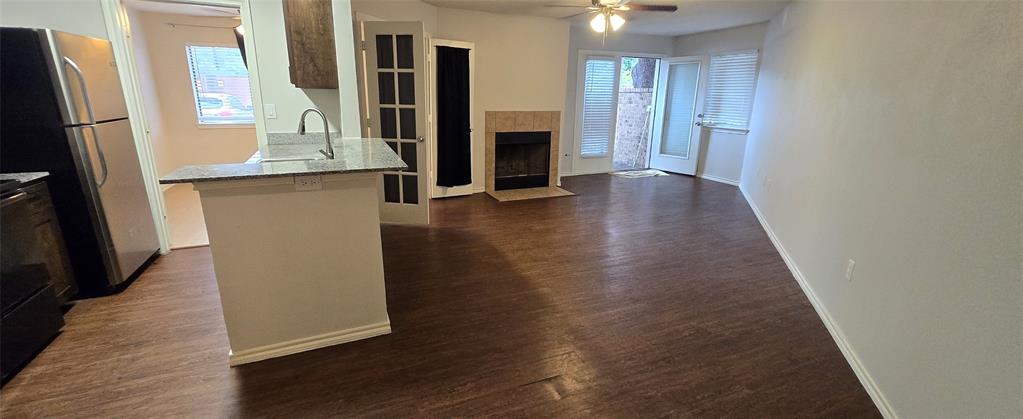 9837 Walnut Street 101 Property Photo 1