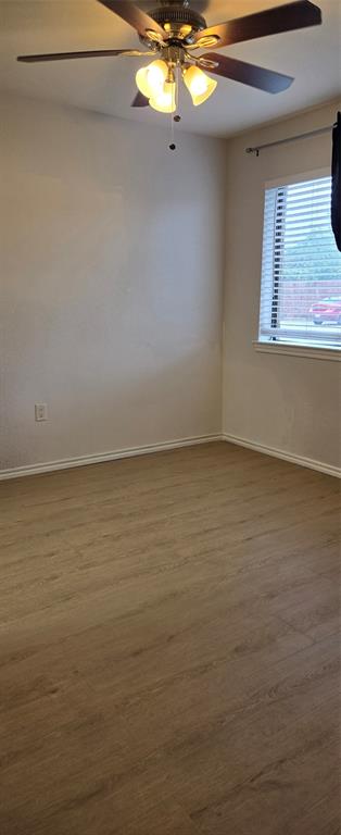 9837 Walnut Street 101 Property Photo 9