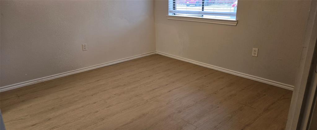 9837 Walnut Street 101 Property Photo 10