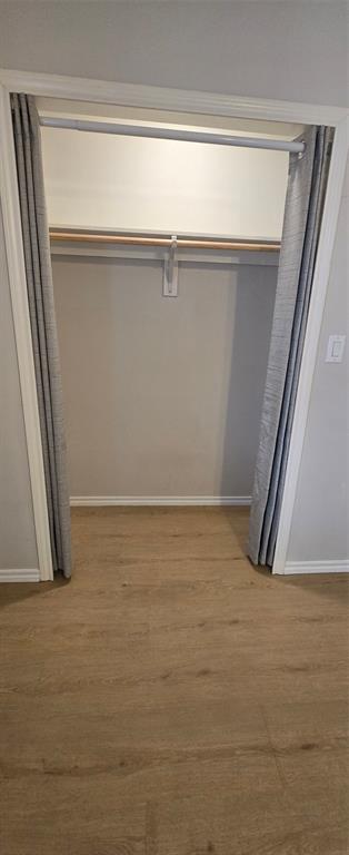 9837 Walnut Street 101 Property Photo 12