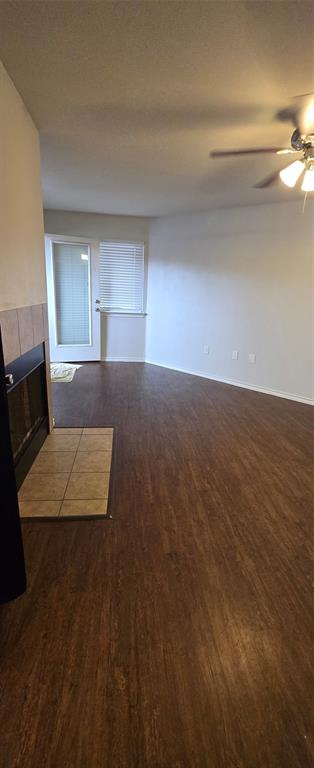 9837 Walnut Street 101 Property Photo 14