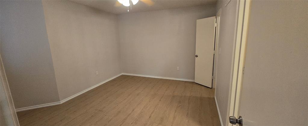 9837 Walnut Street 101 Property Photo 15