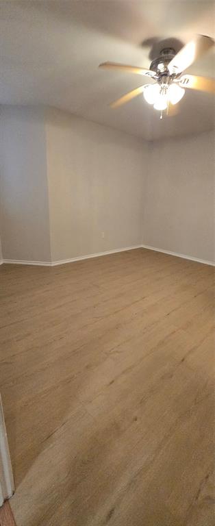 9837 Walnut Street 101 Property Photo 16