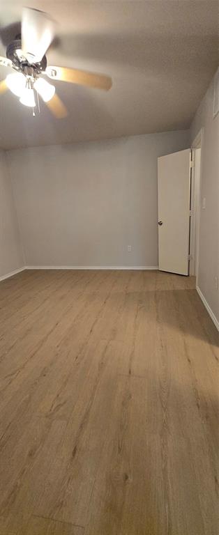 9837 Walnut Street 101 Property Photo 17