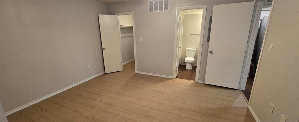 9837 Walnut Street 101 Property Photo 18