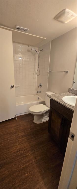 9837 Walnut Street 101 Property Photo 20