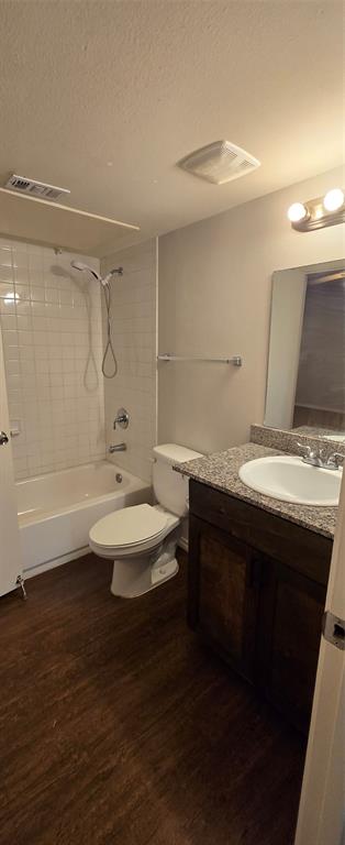 9837 Walnut Street 101 Property Photo 21