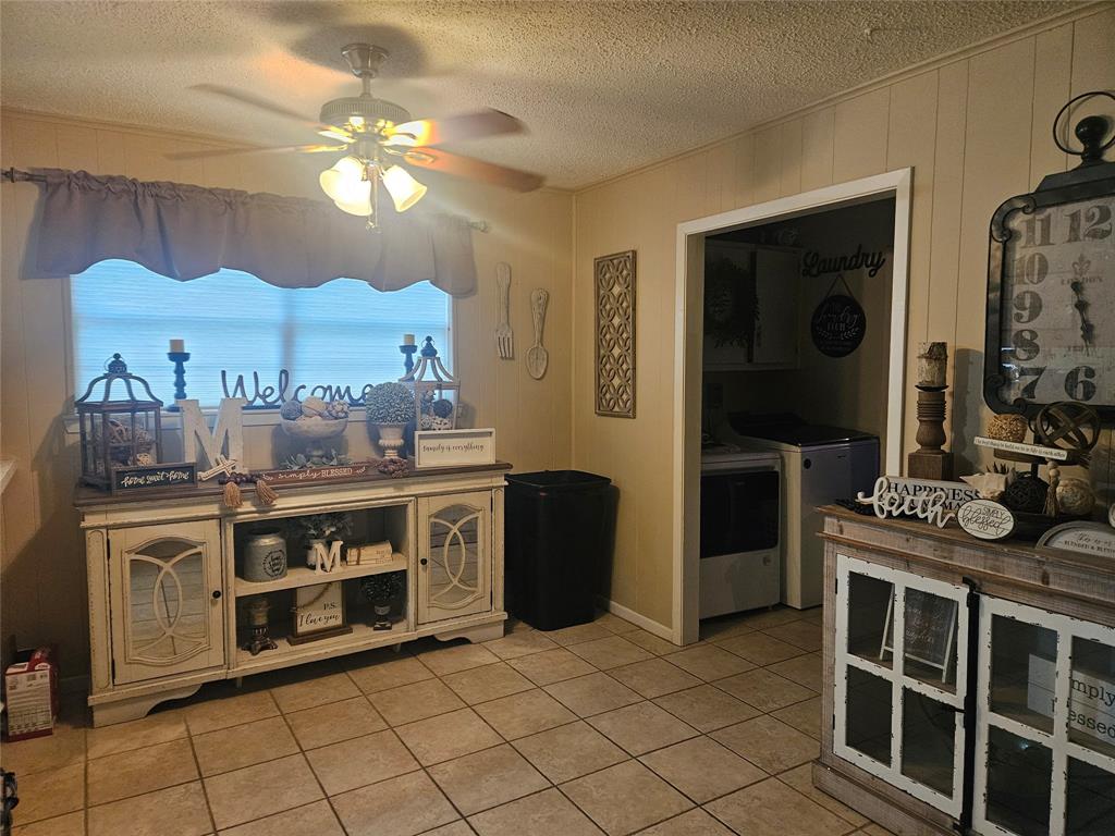 1 Dixie Court Property Photo 6