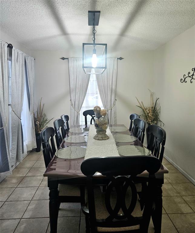 1 Dixie Court Property Photo 8