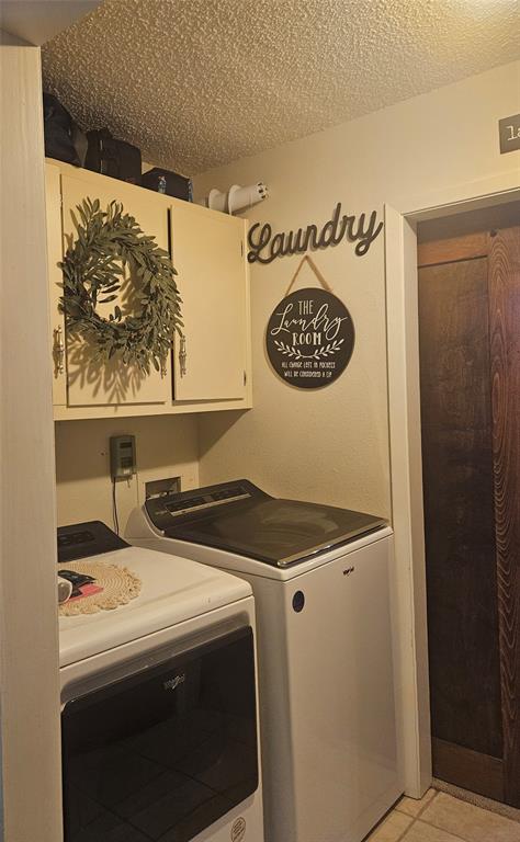 1 Dixie Court Property Photo 9