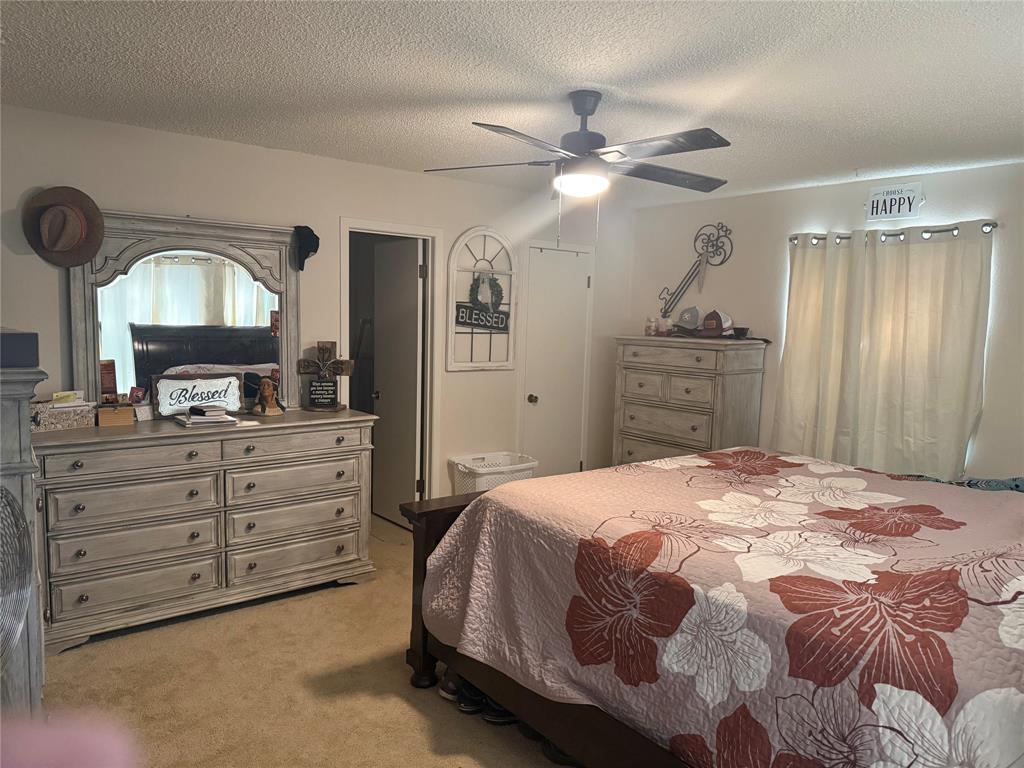 1 Dixie Court Property Photo 10