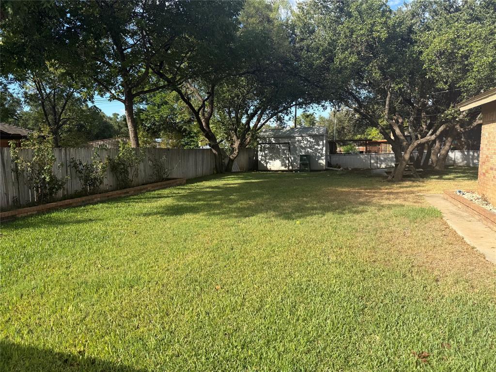 1 Dixie Court Property Photo 15