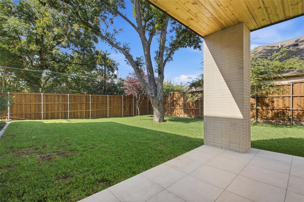 6834 Deloache Avenue Property Photo 34