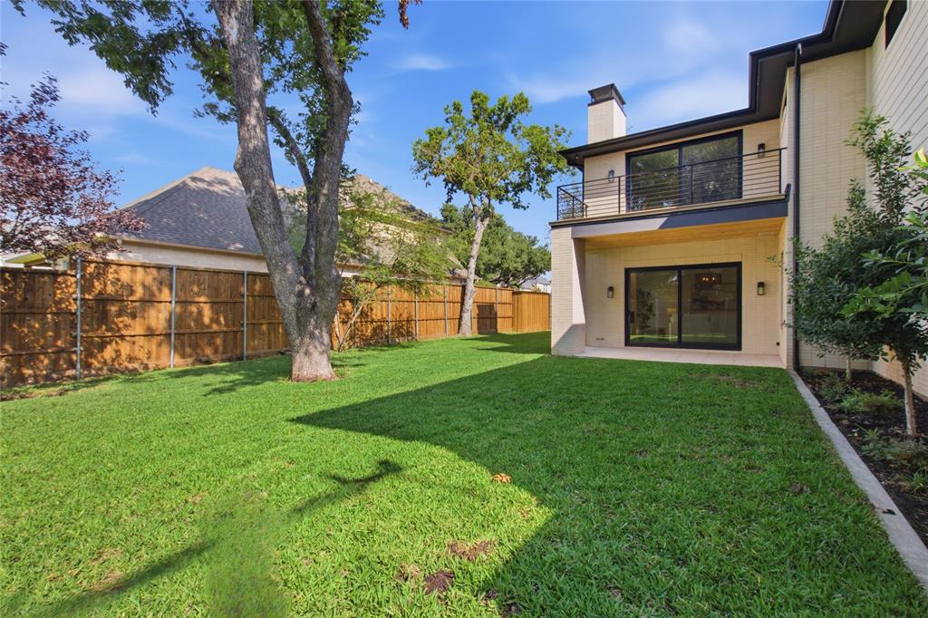 6834 Deloache Avenue Property Photo 35