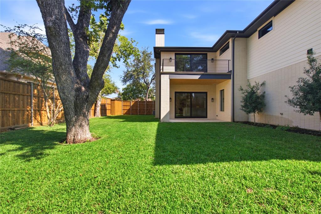 6834 Deloache Avenue Property Photo 36
