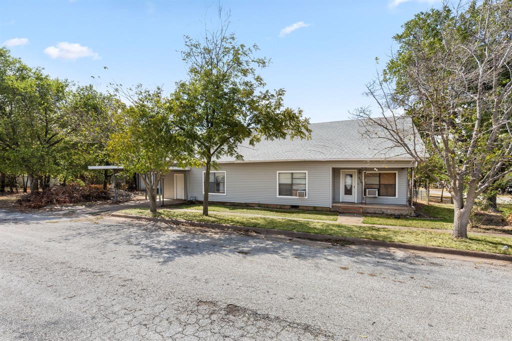 515 N Angelina Street Property Photo 1
