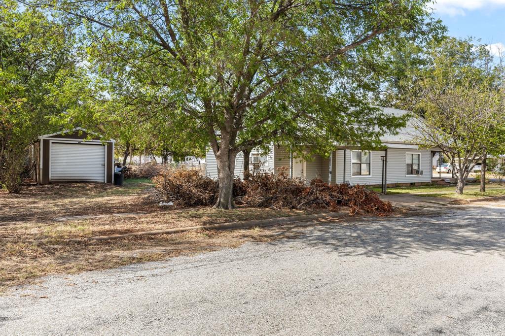515 N Angelina Street Property Photo 30