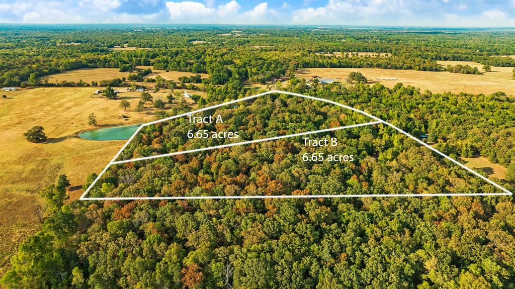 TRACT A CR 44400 Property Photo 1