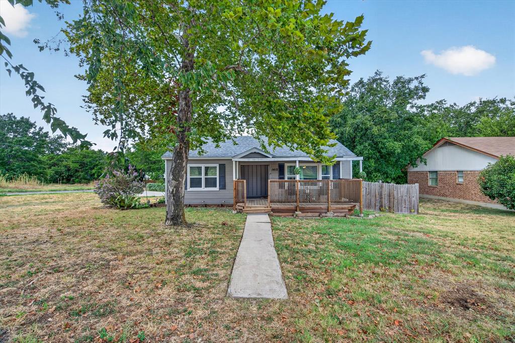 1412 Sloan Street