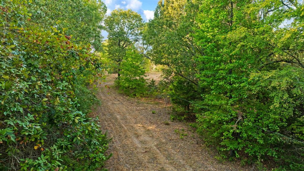 Tract B Cr 44400 Property Photo 7