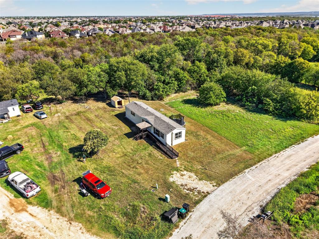 24 Spring Creek Circle Property Photo 1
