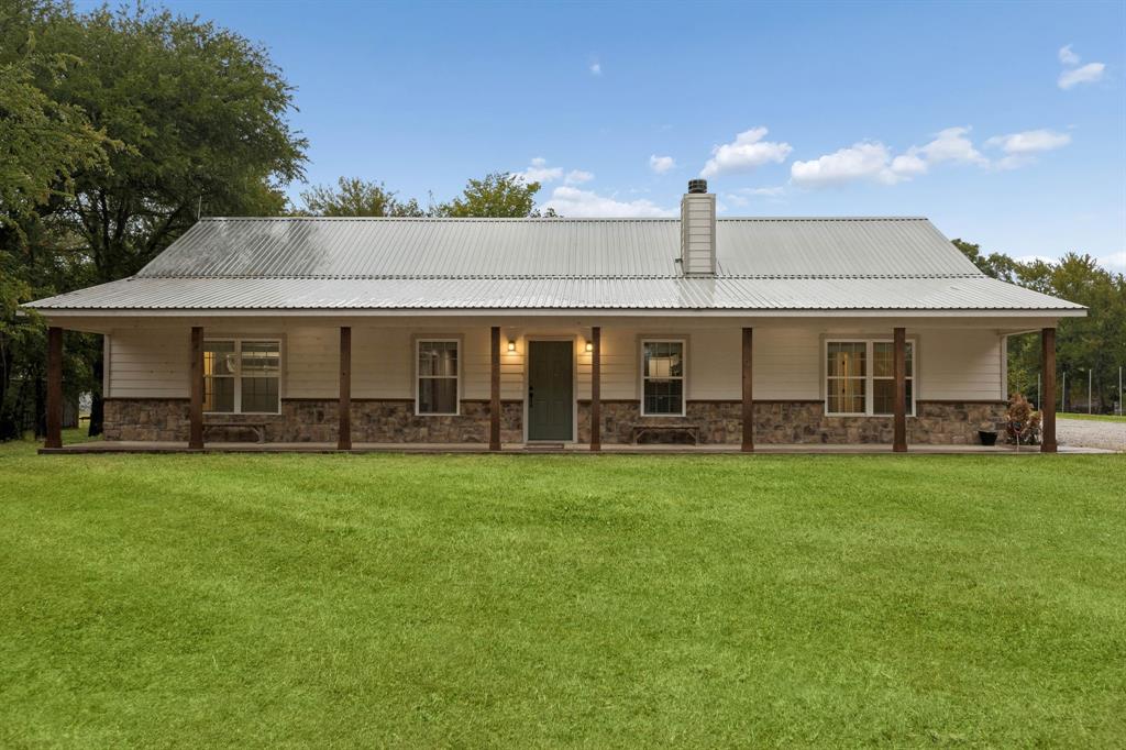 1382 Rogers Road Property Photo 1