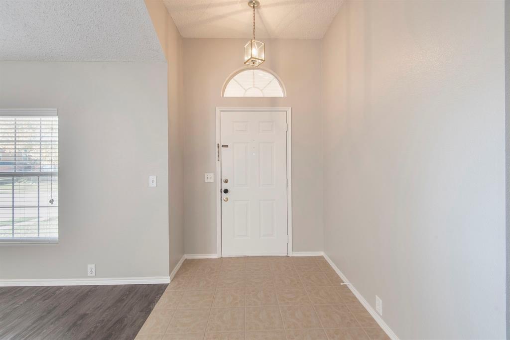 9701 Preston Vineyard Drive Property Photo 3