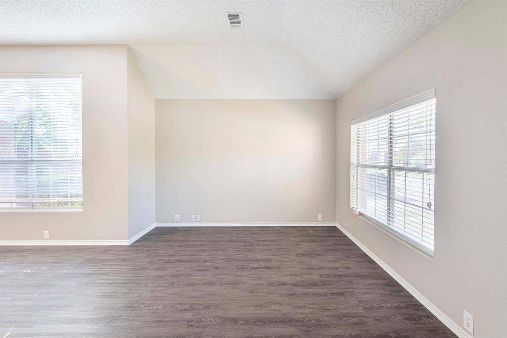 9701 Preston Vineyard Drive Property Photo 4