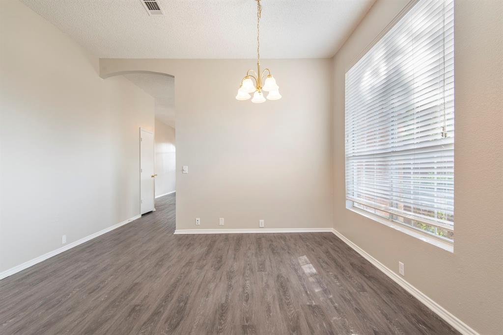 9701 Preston Vineyard Drive Property Photo 6