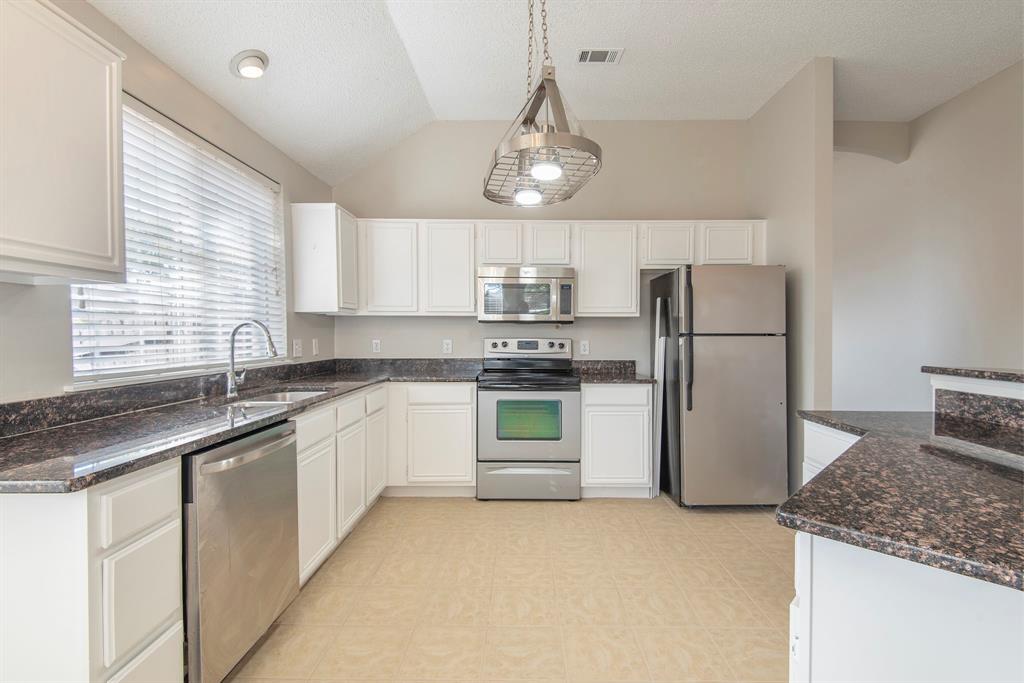9701 Preston Vineyard Drive Property Photo 11