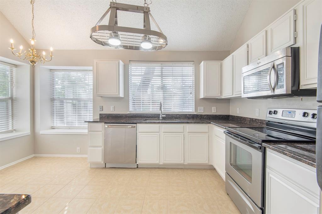 9701 Preston Vineyard Drive Property Photo 12
